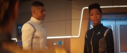 extant_StarTrekDiscovery_2x11-PerpetualInfinity_02131.jpg