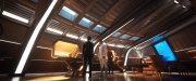 extant_StarTrekDiscovery_2x11-PerpetualInfinity_02132.jpg