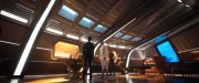 extant_StarTrekDiscovery_2x11-PerpetualInfinity_02135.jpg