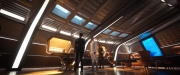 extant_StarTrekDiscovery_2x11-PerpetualInfinity_02136.jpg