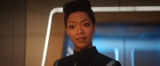 extant_StarTrekDiscovery_2x11-PerpetualInfinity_02138.jpg
