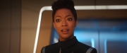 extant_StarTrekDiscovery_2x11-PerpetualInfinity_02139.jpg