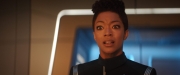 extant_StarTrekDiscovery_2x11-PerpetualInfinity_02140.jpg