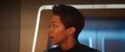 extant_StarTrekDiscovery_2x11-PerpetualInfinity_02141.jpg