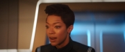 extant_StarTrekDiscovery_2x11-PerpetualInfinity_02142.jpg