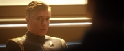extant_StarTrekDiscovery_2x11-PerpetualInfinity_02143.jpg