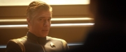 extant_StarTrekDiscovery_2x11-PerpetualInfinity_02144.jpg