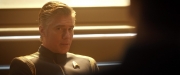 extant_StarTrekDiscovery_2x11-PerpetualInfinity_02145.jpg