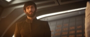extant_StarTrekDiscovery_2x11-PerpetualInfinity_02146.jpg