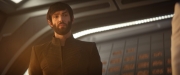 Filename=extant_StarTrekDiscovery_2x11-PerpetualInfinity_02147.jpg
Filesize=92KiB
Dimensions=1920x800
Date added=Dec 09, 2019 extant_StarTrekDiscovery_2x11-PerpetualInfinity_02147.jpg