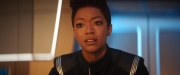 Filename=extant_StarTrekDiscovery_2x11-PerpetualInfinity_02148.jpg
Filesize=90KiB
Dimensions=1920x800
Date added=Dec 09, 2019 extant_StarTrekDiscovery_2x11-PerpetualInfinity_02148.jpg