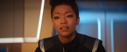 Filename=extant_StarTrekDiscovery_2x11-PerpetualInfinity_02149.jpg
Filesize=87KiB
Dimensions=1920x800
Date added=Dec 09, 2019 extant_StarTrekDiscovery_2x11-PerpetualInfinity_02149.jpg