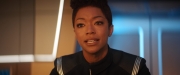 Filename=extant_StarTrekDiscovery_2x11-PerpetualInfinity_02150.jpg
Filesize=90KiB
Dimensions=1920x800
Date added=Dec 09, 2019 extant_StarTrekDiscovery_2x11-PerpetualInfinity_02150.jpg