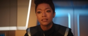 Filename=extant_StarTrekDiscovery_2x11-PerpetualInfinity_02151.jpg
Filesize=93KiB
Dimensions=1920x800
Date added=Dec 09, 2019 extant_StarTrekDiscovery_2x11-PerpetualInfinity_02151.jpg
