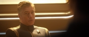Filename=extant_StarTrekDiscovery_2x11-PerpetualInfinity_02152.jpg
Filesize=113KiB
Dimensions=1920x800
Date added=Dec 09, 2019 extant_StarTrekDiscovery_2x11-PerpetualInfinity_02152.jpg