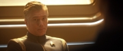 Filename=extant_StarTrekDiscovery_2x11-PerpetualInfinity_02155.jpg
Filesize=105KiB
Dimensions=1920x800
Date added=Dec 09, 2019 extant_StarTrekDiscovery_2x11-PerpetualInfinity_02155.jpg