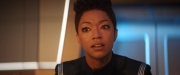 Filename=extant_StarTrekDiscovery_2x11-PerpetualInfinity_02156.jpg
Filesize=85KiB
Dimensions=1920x800
Date added=Dec 09, 2019 extant_StarTrekDiscovery_2x11-PerpetualInfinity_02156.jpg