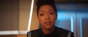Filename=extant_StarTrekDiscovery_2x11-PerpetualInfinity_02157.jpg
Filesize=85KiB
Dimensions=1920x800
Date added=Dec 09, 2019 extant_StarTrekDiscovery_2x11-PerpetualInfinity_02157.jpg