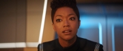 Filename=extant_StarTrekDiscovery_2x11-PerpetualInfinity_02158.jpg
Filesize=88KiB
Dimensions=1920x800
Date added=Dec 09, 2019 extant_StarTrekDiscovery_2x11-PerpetualInfinity_02158.jpg