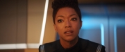 Filename=extant_StarTrekDiscovery_2x11-PerpetualInfinity_02161.jpg
Filesize=84KiB
Dimensions=1920x800
Date added=Dec 09, 2019 extant_StarTrekDiscovery_2x11-PerpetualInfinity_02161.jpg
