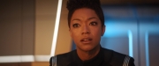 Filename=extant_StarTrekDiscovery_2x11-PerpetualInfinity_02162.jpg
Filesize=82KiB
Dimensions=1920x800
Date added=Dec 09, 2019 extant_StarTrekDiscovery_2x11-PerpetualInfinity_02162.jpg