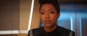 Filename=extant_StarTrekDiscovery_2x11-PerpetualInfinity_02163.jpg
Filesize=87KiB
Dimensions=1920x800
Date added=Dec 09, 2019 extant_StarTrekDiscovery_2x11-PerpetualInfinity_02163.jpg