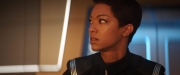 Filename=extant_StarTrekDiscovery_2x11-PerpetualInfinity_02164.jpg
Filesize=83KiB
Dimensions=1920x800
Date added=Dec 09, 2019 extant_StarTrekDiscovery_2x11-PerpetualInfinity_02164.jpg