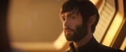 Filename=extant_StarTrekDiscovery_2x11-PerpetualInfinity_02165.jpg
Filesize=93KiB
Dimensions=1920x800
Date added=Dec 09, 2019 extant_StarTrekDiscovery_2x11-PerpetualInfinity_02165.jpg