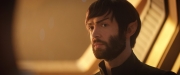 Filename=extant_StarTrekDiscovery_2x11-PerpetualInfinity_02166.jpg
Filesize=89KiB
Dimensions=1920x800
Date added=Dec 09, 2019 extant_StarTrekDiscovery_2x11-PerpetualInfinity_02166.jpg