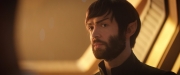 Filename=extant_StarTrekDiscovery_2x11-PerpetualInfinity_02167.jpg
Filesize=90KiB
Dimensions=1920x800
Date added=Dec 09, 2019 extant_StarTrekDiscovery_2x11-PerpetualInfinity_02167.jpg