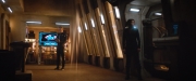 Filename=extant_StarTrekDiscovery_2x11-PerpetualInfinity_02169.jpg
Filesize=149KiB
Dimensions=1920x800
Date added=Dec 09, 2019 extant_StarTrekDiscovery_2x11-PerpetualInfinity_02169.jpg