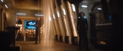 Filename=extant_StarTrekDiscovery_2x11-PerpetualInfinity_02170.jpg
Filesize=144KiB
Dimensions=1920x800
Date added=Dec 09, 2019 extant_StarTrekDiscovery_2x11-PerpetualInfinity_02170.jpg