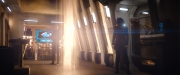 Filename=extant_StarTrekDiscovery_2x11-PerpetualInfinity_02171.jpg
Filesize=145KiB
Dimensions=1920x800
Date added=Dec 09, 2019 extant_StarTrekDiscovery_2x11-PerpetualInfinity_02171.jpg
