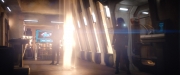 Filename=extant_StarTrekDiscovery_2x11-PerpetualInfinity_02173.jpg
Filesize=133KiB
Dimensions=1920x800
Date added=Dec 09, 2019 extant_StarTrekDiscovery_2x11-PerpetualInfinity_02173.jpg