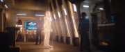 Filename=extant_StarTrekDiscovery_2x11-PerpetualInfinity_02174.jpg
Filesize=141KiB
Dimensions=1920x800
Date added=Dec 09, 2019 extant_StarTrekDiscovery_2x11-PerpetualInfinity_02174.jpg