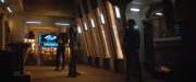 Filename=extant_StarTrekDiscovery_2x11-PerpetualInfinity_02175.jpg
Filesize=150KiB
Dimensions=1920x800
Date added=Dec 09, 2019 extant_StarTrekDiscovery_2x11-PerpetualInfinity_02175.jpg
