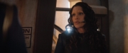 Filename=extant_StarTrekDiscovery_2x11-PerpetualInfinity_02178.jpg
Filesize=96KiB
Dimensions=1920x800
Date added=Dec 09, 2019 extant_StarTrekDiscovery_2x11-PerpetualInfinity_02178.jpg