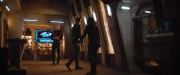 Filename=extant_StarTrekDiscovery_2x11-PerpetualInfinity_02179.jpg
Filesize=145KiB
Dimensions=1920x800
Date added=Dec 09, 2019 extant_StarTrekDiscovery_2x11-PerpetualInfinity_02179.jpg