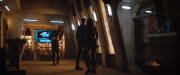 Filename=extant_StarTrekDiscovery_2x11-PerpetualInfinity_02180.jpg
Filesize=147KiB
Dimensions=1920x800
Date added=Dec 09, 2019 extant_StarTrekDiscovery_2x11-PerpetualInfinity_02180.jpg