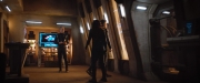 Filename=extant_StarTrekDiscovery_2x11-PerpetualInfinity_02181.jpg
Filesize=144KiB
Dimensions=1920x800
Date added=Dec 09, 2019 extant_StarTrekDiscovery_2x11-PerpetualInfinity_02181.jpg