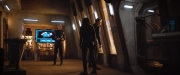 Filename=extant_StarTrekDiscovery_2x11-PerpetualInfinity_02182.jpg
Filesize=142KiB
Dimensions=1920x800
Date added=Dec 09, 2019 extant_StarTrekDiscovery_2x11-PerpetualInfinity_02182.jpg