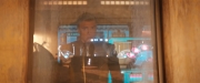 Filename=extant_StarTrekDiscovery_2x11-PerpetualInfinity_02183.jpg
Filesize=104KiB
Dimensions=1920x800
Date added=Dec 09, 2019 extant_StarTrekDiscovery_2x11-PerpetualInfinity_02183.jpg