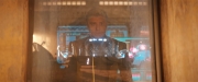 Filename=extant_StarTrekDiscovery_2x11-PerpetualInfinity_02184.jpg
Filesize=109KiB
Dimensions=1920x800
Date added=Dec 09, 2019 extant_StarTrekDiscovery_2x11-PerpetualInfinity_02184.jpg