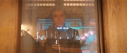 Filename=extant_StarTrekDiscovery_2x11-PerpetualInfinity_02185.jpg
Filesize=105KiB
Dimensions=1920x800
Date added=Dec 09, 2019 extant_StarTrekDiscovery_2x11-PerpetualInfinity_02185.jpg