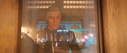 Filename=extant_StarTrekDiscovery_2x11-PerpetualInfinity_02186.jpg
Filesize=108KiB
Dimensions=1920x800
Date added=Dec 09, 2019 extant_StarTrekDiscovery_2x11-PerpetualInfinity_02186.jpg