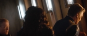 Filename=extant_StarTrekDiscovery_2x11-PerpetualInfinity_02187.jpg
Filesize=103KiB
Dimensions=1920x800
Date added=Dec 09, 2019 extant_StarTrekDiscovery_2x11-PerpetualInfinity_02187.jpg