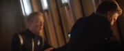 Filename=extant_StarTrekDiscovery_2x11-PerpetualInfinity_02188.jpg
Filesize=96KiB
Dimensions=1920x800
Date added=Dec 09, 2019 extant_StarTrekDiscovery_2x11-PerpetualInfinity_02188.jpg