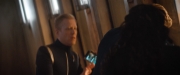 Filename=extant_StarTrekDiscovery_2x11-PerpetualInfinity_02189.jpg
Filesize=100KiB
Dimensions=1920x800
Date added=Dec 09, 2019 extant_StarTrekDiscovery_2x11-PerpetualInfinity_02189.jpg