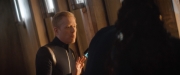 Filename=extant_StarTrekDiscovery_2x11-PerpetualInfinity_02190.jpg
Filesize=95KiB
Dimensions=1920x800
Date added=Dec 09, 2019 extant_StarTrekDiscovery_2x11-PerpetualInfinity_02190.jpg