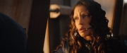 Filename=extant_StarTrekDiscovery_2x11-PerpetualInfinity_02191.jpg
Filesize=107KiB
Dimensions=1920x800
Date added=Dec 09, 2019 extant_StarTrekDiscovery_2x11-PerpetualInfinity_02191.jpg